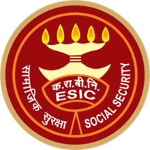 ESIC Online Form 2022