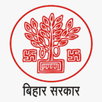 BSUSC Bihar Assistant Professor Recruitment 2026 Notification for 3687 Post