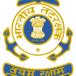 Coast Guard Navik GD Navik DB Yantrik Recruitment 2026 For 01/2027 & 02/2027 Batch 190 Post