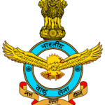 Air Force Agniveer Non Combatant Recruitment 2026 Notification