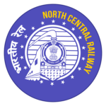 RRC Prayagraj Apprentice Recruitment 2026 Notification For 1853 Posts