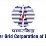 PGCIL Diploma Trainee Recruitment 2026 Notification 660 Post