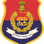 Punjab Police Constable Recruitment 2026 Notification For 3298 Post