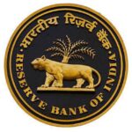 RBI Office Attendant Recruitment 2026 Notification For 572 Posts