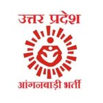 UP Anganwadi Helper Recruitment 2025 Notification For 10000+ Posts