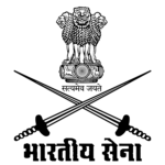 Indian Army Agniveer GD Admit Card 2025 Download
