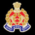 UP Police Constable Re Exam Date 2024 For 60244 Posts
