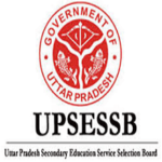 UP TGT Admit Card 2026 Exam City Out Kaise Dekhe Download Kare