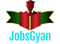 JobsGyan.in