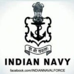 Indian Navy Agniveer MR Recruitment 2023 For 02/2023 Batch