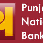 PNB Bank Apprentice Recruitment 2026 Notification For 5138 Posts