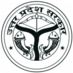 UPSSSC Lower PCS Recruitment 2026 Notification For 2285 Posts