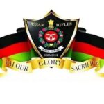 Assam Rifles Technical and Tradesman New Rally Bharti 2026 For 354 Post Last Date 28/10/2026