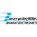 BEL Probationary Engineer Recruitment 2026 Notification For 350 Posts