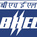 BHEL Artisan Recruitment 2026 Notification For 660 Post