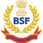 BSF Paramedical Staff Recruitment 2024 Notification For Group B and C Posts