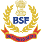 BSF HC Ministerial Admit Card 2026 Download For 1526 Posts