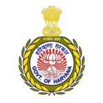Haryana Anganwadi Recruitment 2026 Notification For Worker & Helper 7183 Posts