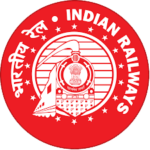 Railway RRB ALP Recruitment 2025 New Vacancy Notification For 9900 Post