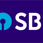 SBI PO Recruitment 2026 Notification For 1500 Posts