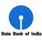 SBI Apprentices Recruitment 2026 Notification For 7150 Posts