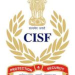 CISF Constable Tradesman Admit Card 2023 Download For 787 Posts