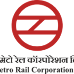 DMRC Smart Card Token Operator Recruitment 2021 All India