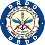 DRDO CEPTAM 11 Admit Card 2026 City Intimation Check Download For 764 Posts