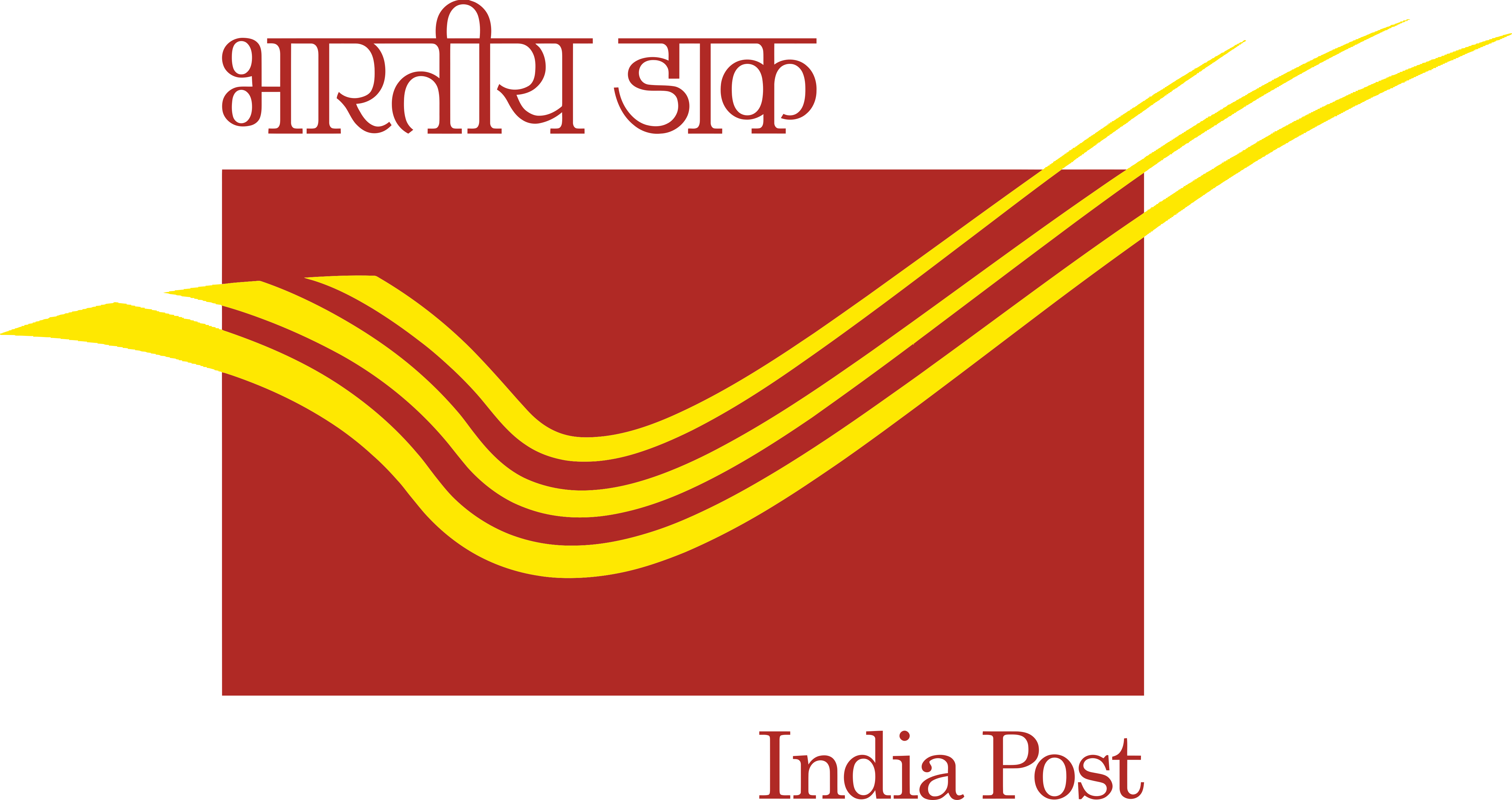 Ready go to ... https://www.jobsgyan.in/india-post-gds-recruitment/ [ India Post GDS New Recruitment 2023 Notification For 30000 Post]