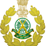 ITBP Open Rally Recruitment 2023 Notification For 620 Constable GD Posts