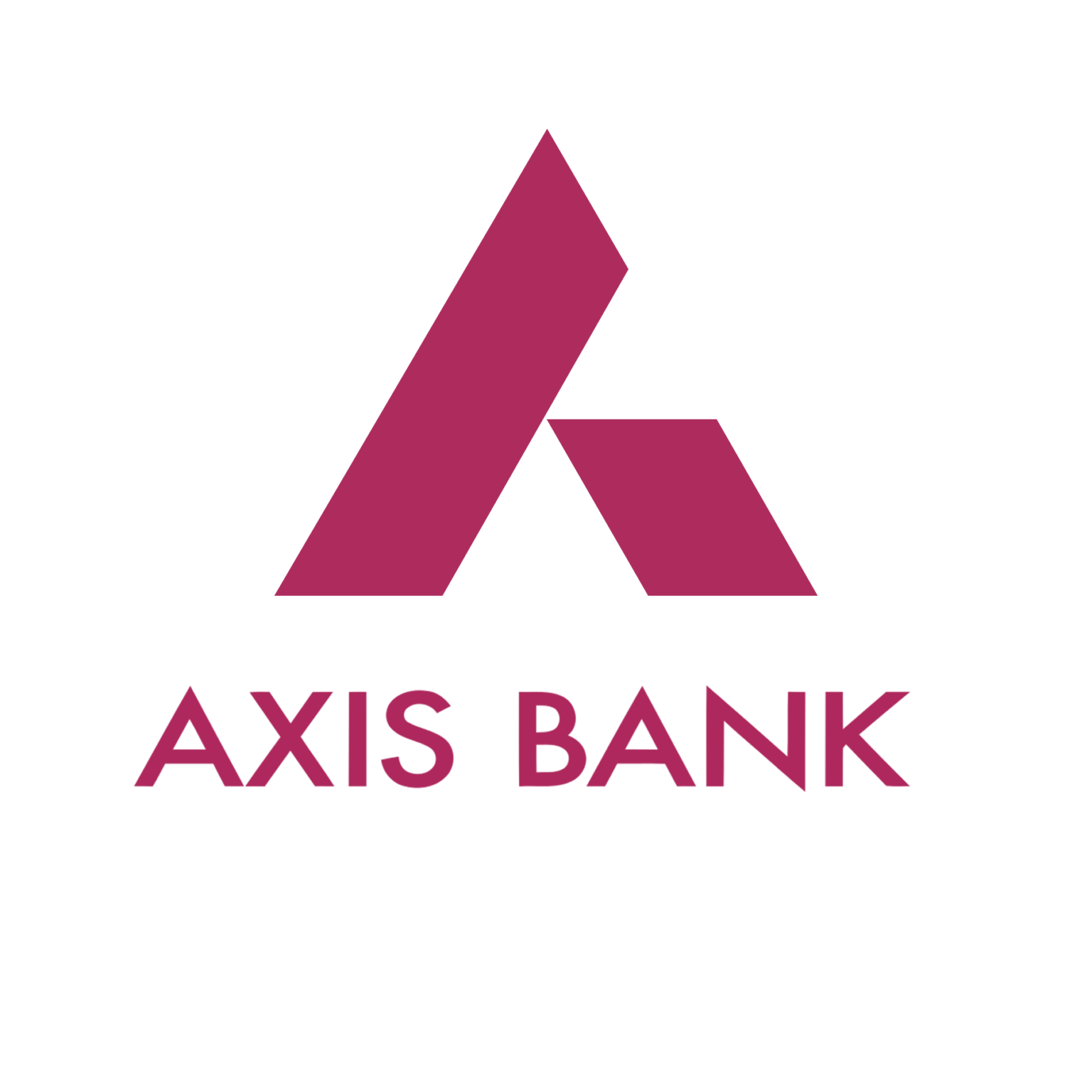 Axis Bank Recruitment 2022 For 500+ Posts All India