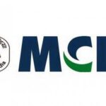 Mahanadi Coalfields Limited Recruitment 2026 Notification For Foreman & Technician 500 Posts