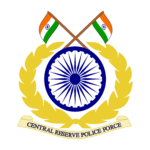 CRPF HCM Result 2023 Out! Kaise Download Kare?
