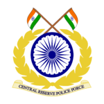 CRPF Constable Tradesman Result 2023-24 (Out) Kaise Dekhe