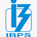 IBPS SO XVI Recruitment 2026 Notification For Various Posts