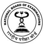 NBEMS Recruitment 2026 Notification For Group A, B, C 53 Posts