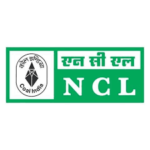 NCL Assistant Foreman Admit Card 2026 Download For 270 Post