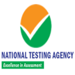 NTA NEET UG 2024 Admit Card Kaise Download Kare