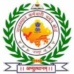 Rajasthan RSMSSB Fireman Admit Card 2022 Download Now
