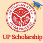 UP Scholarship Form 2026- 2027 Kaise Bhare