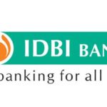 IDBI Bank Junior Assistant Manager Recruitment 2026 Notification For 1300 Post