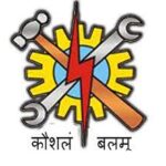 UP ITI Admission Online Form 2026 Started