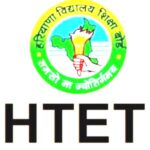 Haryana TET Admit Card 2026 Download Kaise Kare