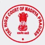 MP High Court Assistant Grade 3 Recruitment 2026 Notification for 1174 Post