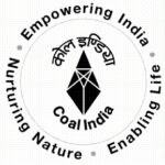 CCL Junior Data Entry Operator Recruitment 2023 For 261 Posts