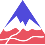 BRO Recruitment 2026 Notification For 899 Posts