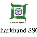 JSSC Warder Recruitment 2026 Notification For 1733 Posts