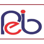 MPESB ITI Training Officer Recruitment 2026 Notification For 1120 Post