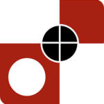 SPMCIL CNP Nashik Recruitment 2026 Notification For 534 Post