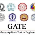 IIT GATE 2026 Result Scorecard Kaise Download Kare